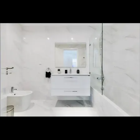Terracos Da Cidade Praia Da Rocha Apartment Portimao